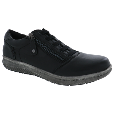 BIZA REASON - BIZA - Sole Desire Shoes